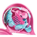 dpr98-boneca-barbie-minha-grande-princesa-penteados-magicos-mattel-detalhe-5