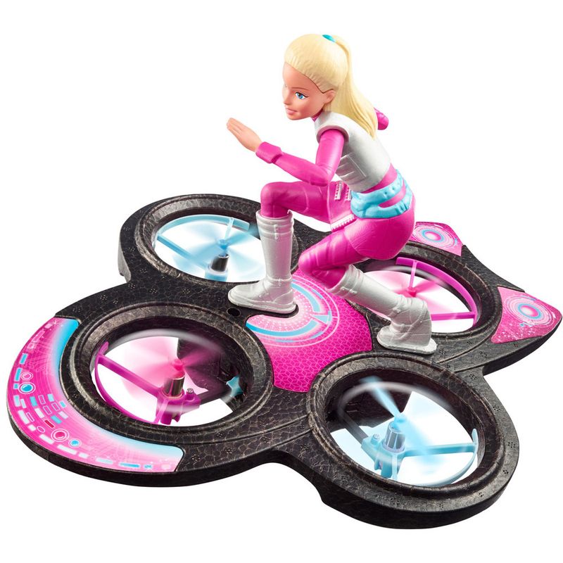 Hoverboard-Barbie---Controle-Remoto---Aventura-nas-Estrelas---Mattel