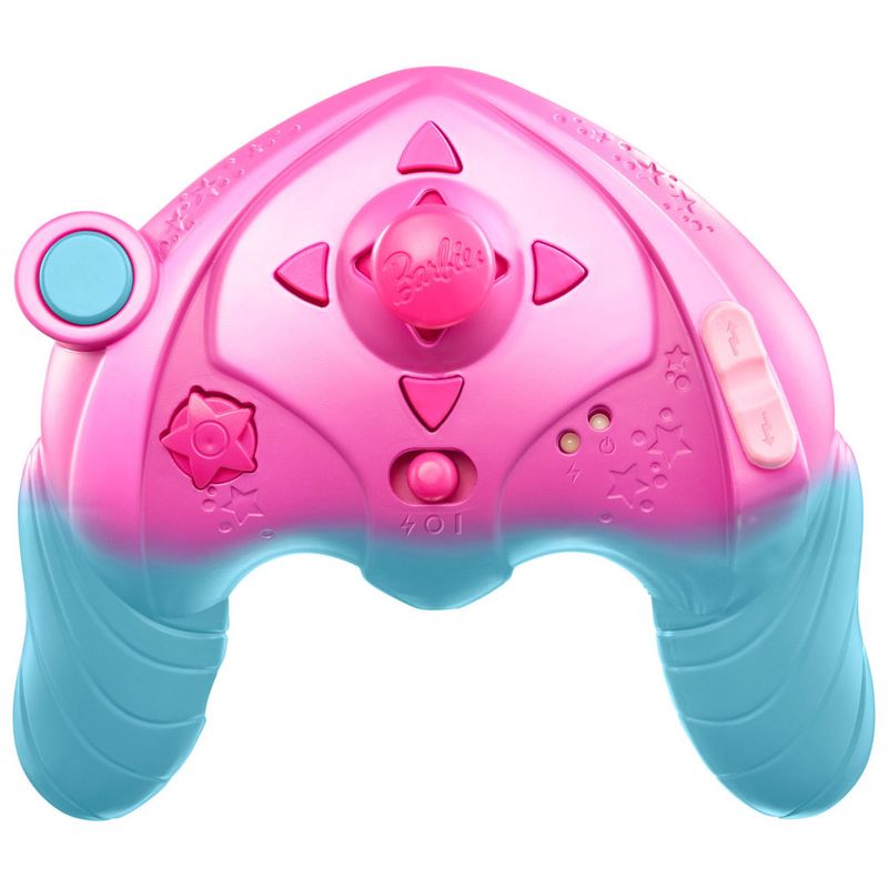 Hoverboard-Barbie---Controle-Remoto---Aventura-nas-Estrelas---Mattel