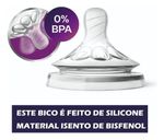 image-b05d841030fe4de8bbeacc2593a5c0de