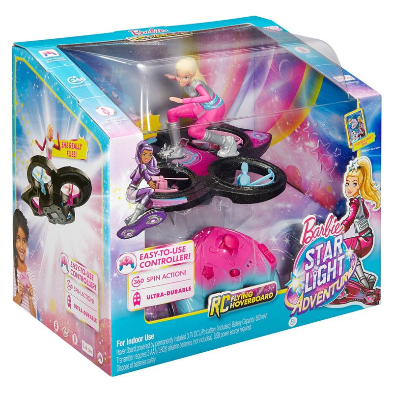 Hoverboard-Barbie---Controle-Remoto---Aventura-nas-Estrelas---Mattel