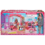 Playset-Casa-Portatil-com-Boneca-Barbie---Mattel