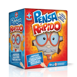 1301658000012-jogo-pensa-rapido-estrela-detalhe-1