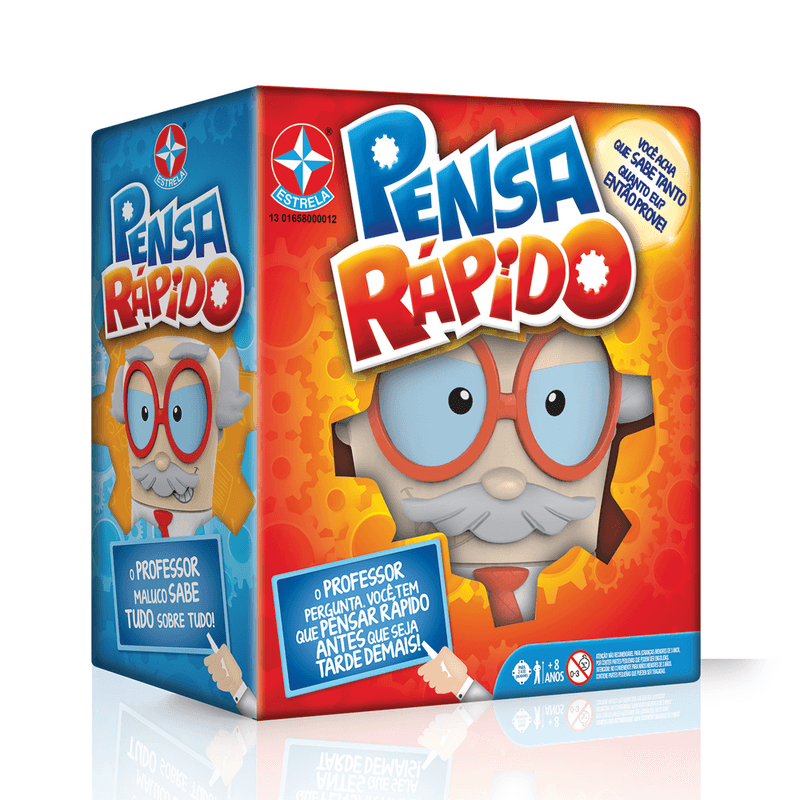 1301658000012-jogo-pensa-rapido-estrela-detalhe-1