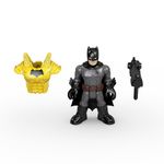 Veiculo-Batman---Imaginext---Mattel