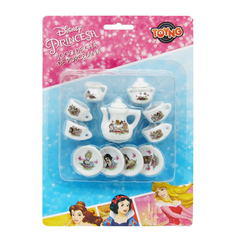 25002-jogo-de-porcelana-princesas-disney-toyng-detalhe-1