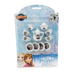 026355-jogo-de-cha-de-porcelana-disney-frozen-toyng-detalhe-1