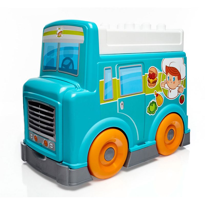 Mega-Bloks---Meu-Primeiro-Food-Truck---First-Builders---Mattel