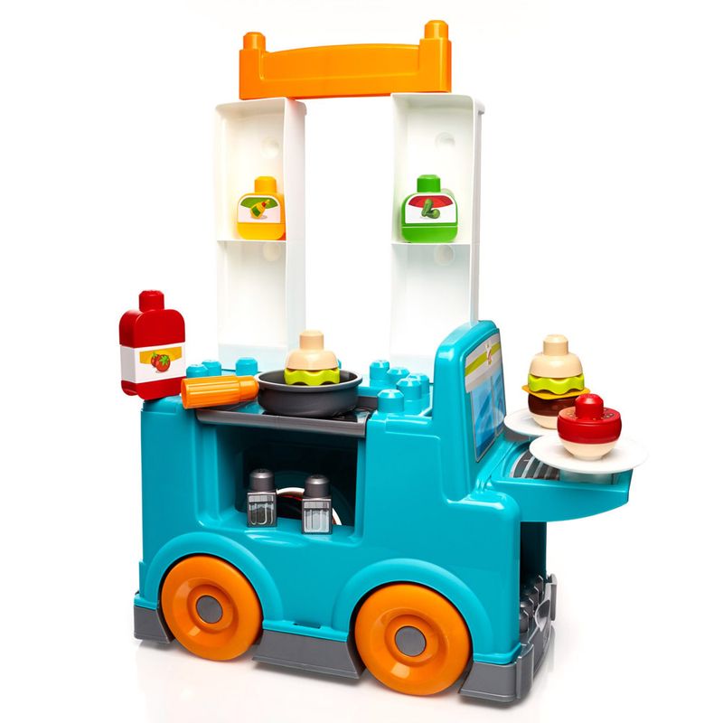 Mega-Bloks---Meu-Primeiro-Food-Truck---First-Builders---Mattel