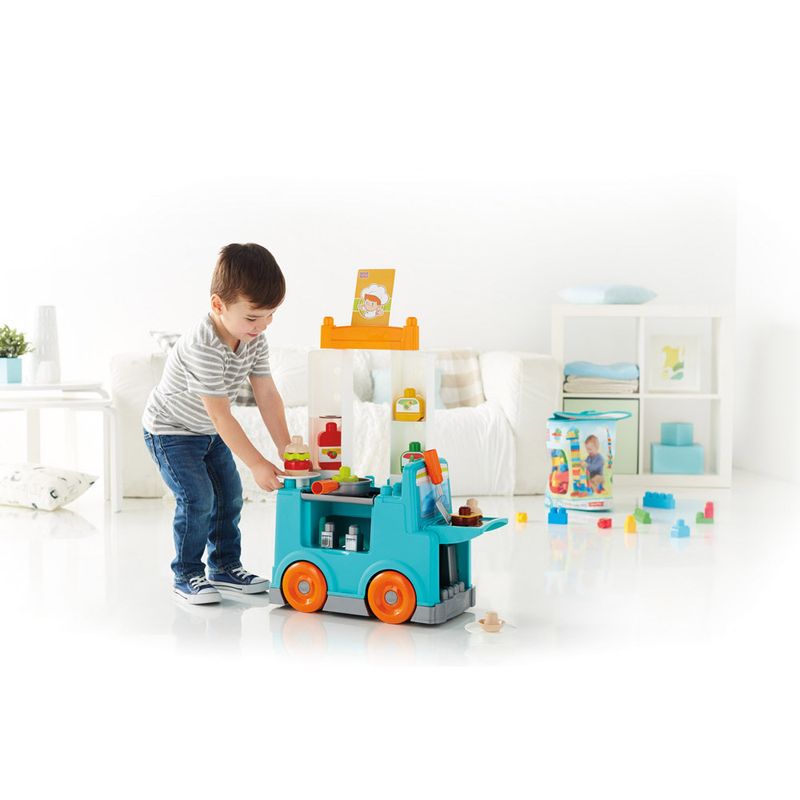 Mega-Bloks---Meu-Primeiro-Food-Truck---First-Builders---Mattel