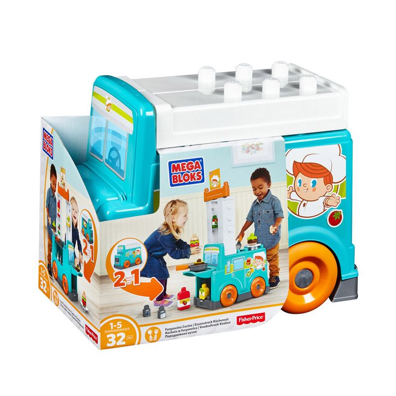 Mega-Bloks---Meu-Primeiro-Food-Truck---First-Builders---Mattel