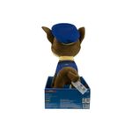 Pelucia-Patrulha-Canina---30cm---Chase---Sunny-1