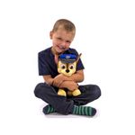 Pelucia-Patrulha-Canina---30cm---Chase---Sunny-2