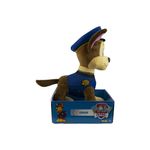 Pelucia-Patrulha-Canina---30cm---Chase---Sunny-3