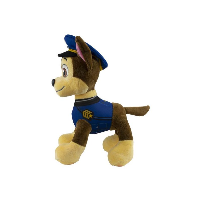 Pelucia-Patrulha-Canina---30cm---Chase---Sunny-4