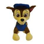 Pelucia-Patrulha-Canina---30cm---Chase---Sunny-6