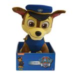 Pelucia-Patrulha-Canina---30cm---Chase---Sunny-9