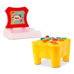 Cadeirinha---Turma-da-Monica---Samba-Toys-0