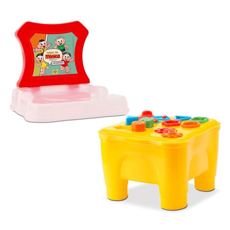 Cadeirinha---Turma-da-Monica---Samba-Toys-0