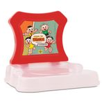 Cadeirinha---Turma-da-Monica---Samba-Toys-1