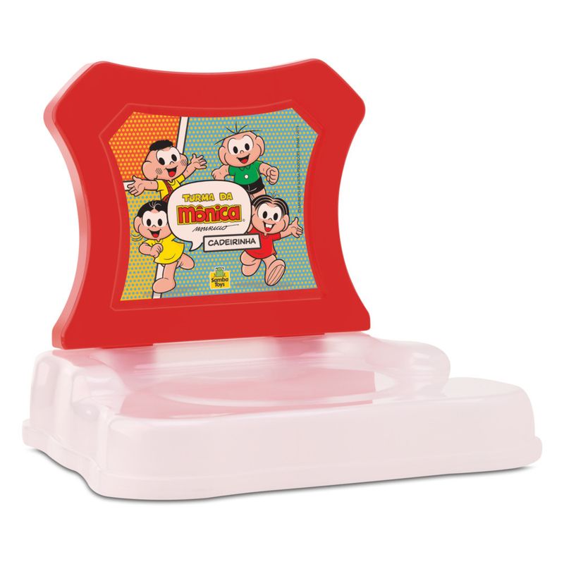 Cadeirinha---Turma-da-Monica---Samba-Toys-1