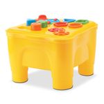 Cadeirinha---Turma-da-Monica---Samba-Toys-2