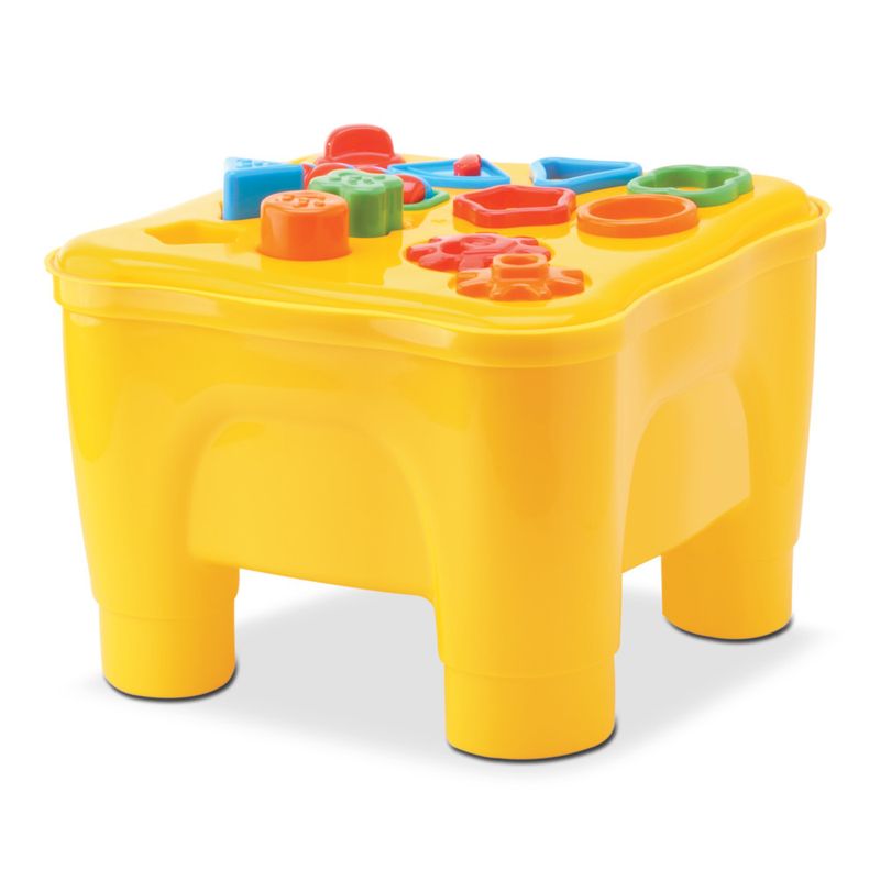 Cadeirinha---Turma-da-Monica---Samba-Toys-2