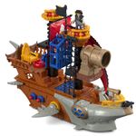 web-DHH61-imaginext-navio-pirata-tubarao-mattel-frente