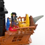 web-DHH61-imaginext-navio-pirata-tubarao-mattel-detalhe-2