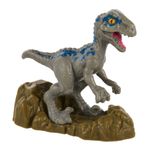 Mini-Figura---Jurassic-World----Baby-Blue---Mattel-0