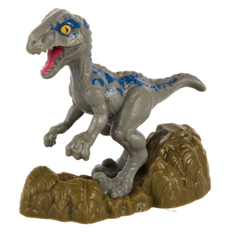 Mini-Figura---Jurassic-World----Baby-Blue---Mattel-1