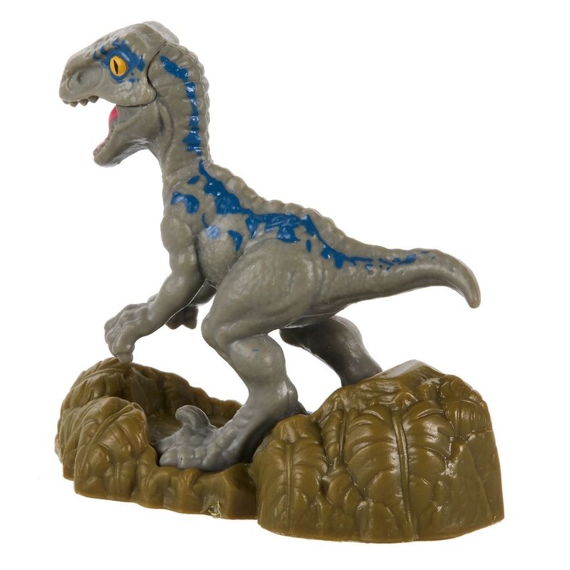 Mini-Figura---Jurassic-World----Baby-Blue---Mattel-3