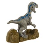 Mini-Figura---Jurassic-World----Baby-Blue---Mattel-4