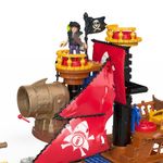 web-DHH61-imaginext-navio-pirata-tubarao-mattel-detalhe-3