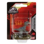 Mini-Figura---Jurassic-World----Baby-Blue---Mattel-5