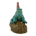 Mini-Figura---Jurassic-World---Dimetrodon---Mattel-2