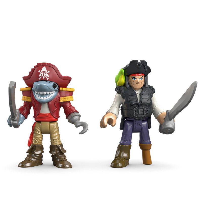 web-DHH61-imaginext-navio-pirata-tubarao-mattel-detalhe-4