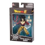 Figura-Articulada---Dragon-Ball-Z---Goku---Super-Saiyan---15-cm----Fun-7