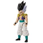 Figura-Articulada---Dragon-Ball-Z---Gotenks---15-Cm---Fun-3