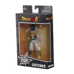 Figura-Articulada---Dragon-Ball-Z---Gotenks---15-Cm---Fun-6