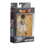 Figura-Articulada---Dragon-Ball-Z---Gotenks---15-Cm---Fun-7