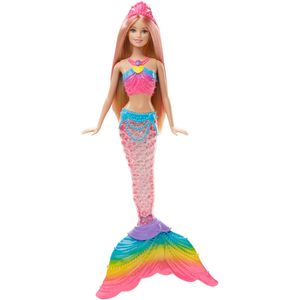 Guarda Roupas p/ boneca Barbie - ARCO IRIS ARTES