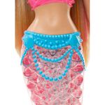web-dhc40-boneca-barbie-sereia-luzes-arco-iris-mattel-detalhe-1