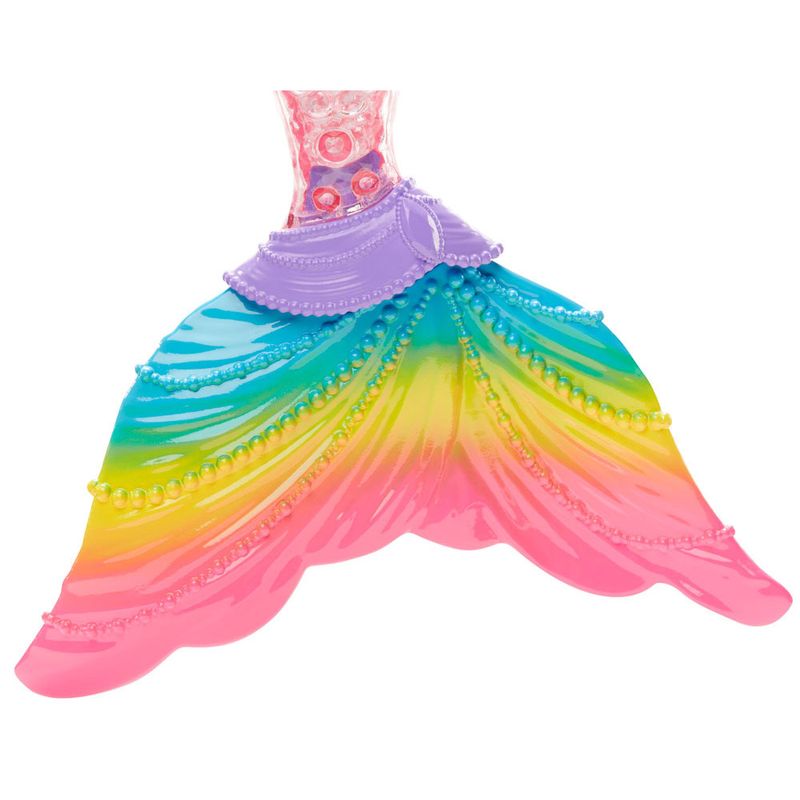 web-dhc40-boneca-barbie-sereia-luzes-arco-iris-mattel-detalhe-2