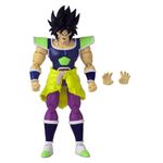 Figura-Articulada---Dragon-Ball-Z---Broly---15-Cm---Fun--0