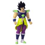 Figura-Articulada---Dragon-Ball-Z---Broly---15-Cm---Fun--1