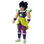 Figura-Articulada---Dragon-Ball-Z---Broly---15-Cm---Fun--3