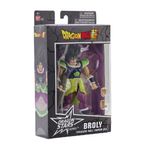 Figura-Articulada---Dragon-Ball-Z---Broly---15-Cm---Fun--6