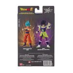 Figura-Articulada---Dragon-Ball-Z---Broly---15-Cm---Fun--7