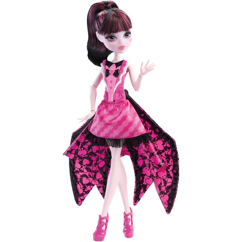 web-DNX65-boneca-monster-high-draculaura-mattel-detalhe-1